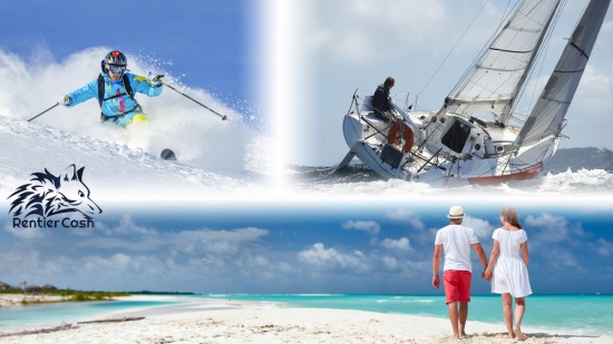 $$$ REALNE ZARABIANIE W SIECI $$$